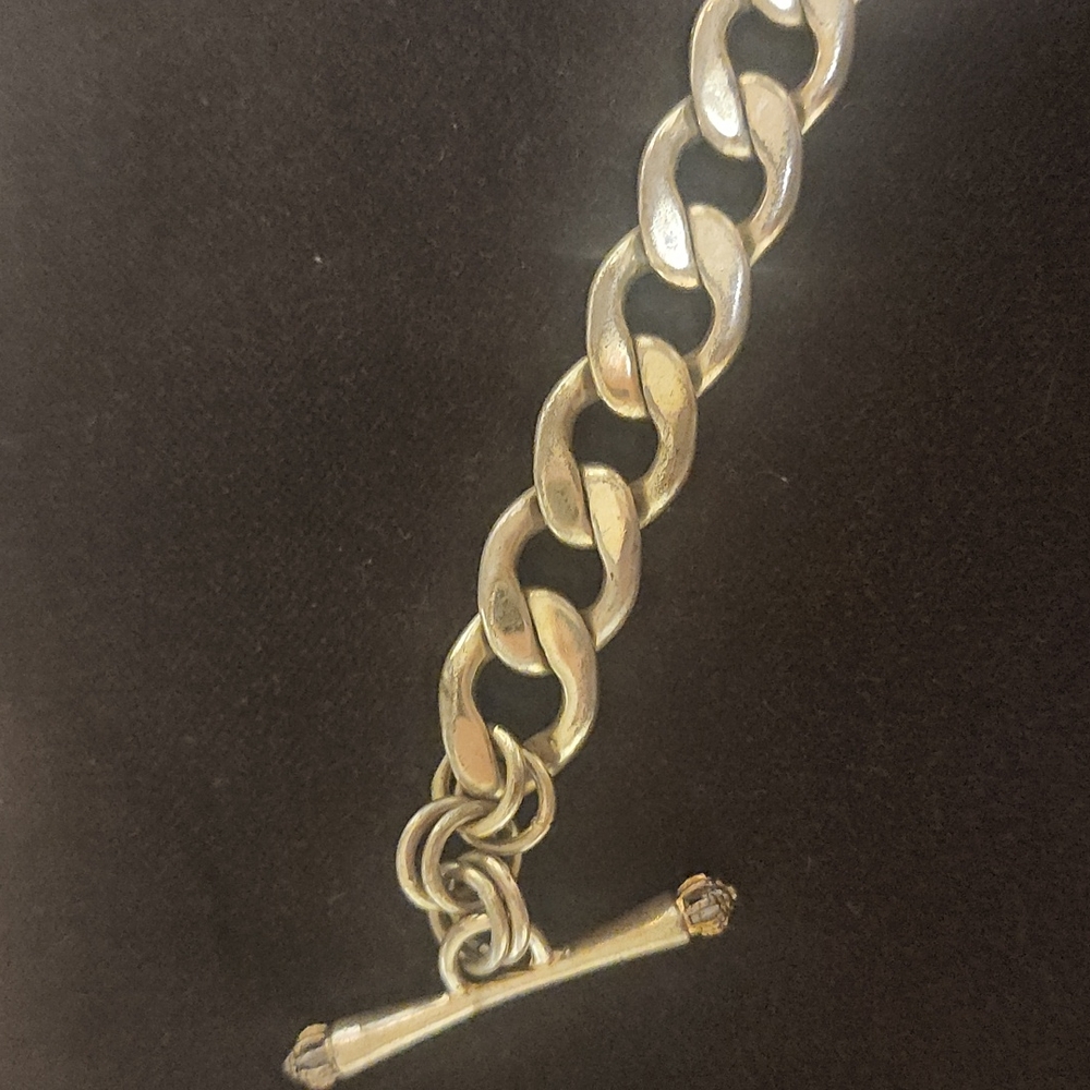 Juicy Couture Bracelet - Picture 5 of 6